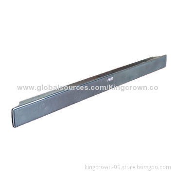 Soundbar with Bluetooth for LED TV
